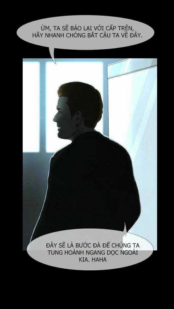 Dead Days - Chapter 30 - Trang 62