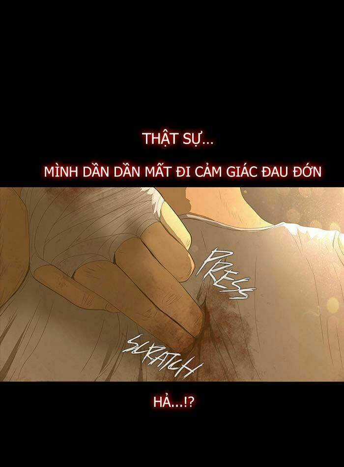 Dead Days - Chapter 30 - Trang 63