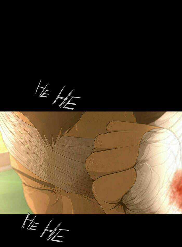 Dead Days - Chapter 30 - Trang 66