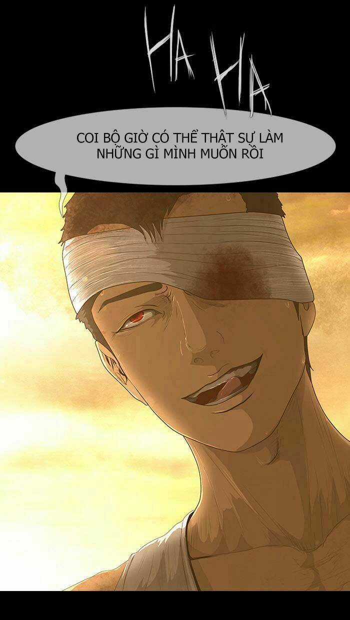 Dead Days - Chapter 30 - Trang 67