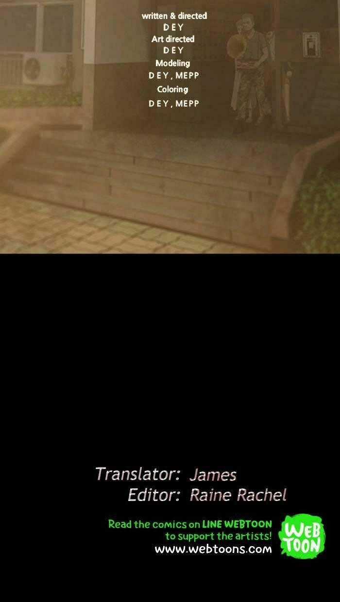 Dead Days - Chapter 30 - Trang 69