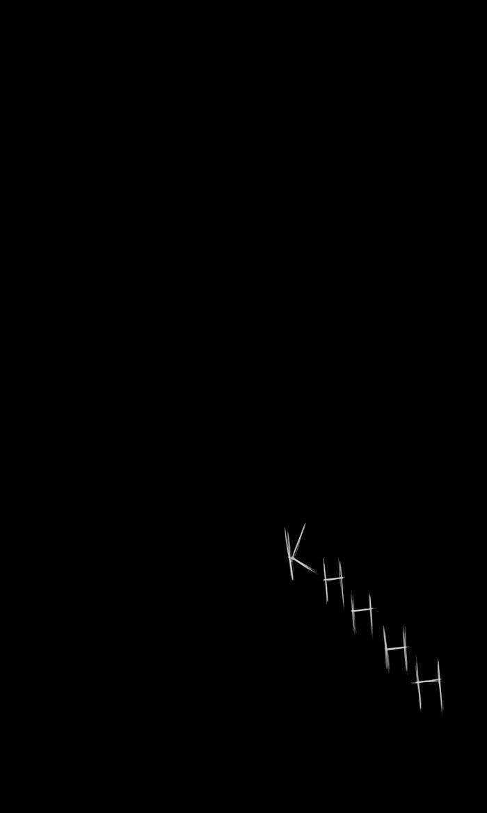 Dead Days - Chapter 30 - Trang 9