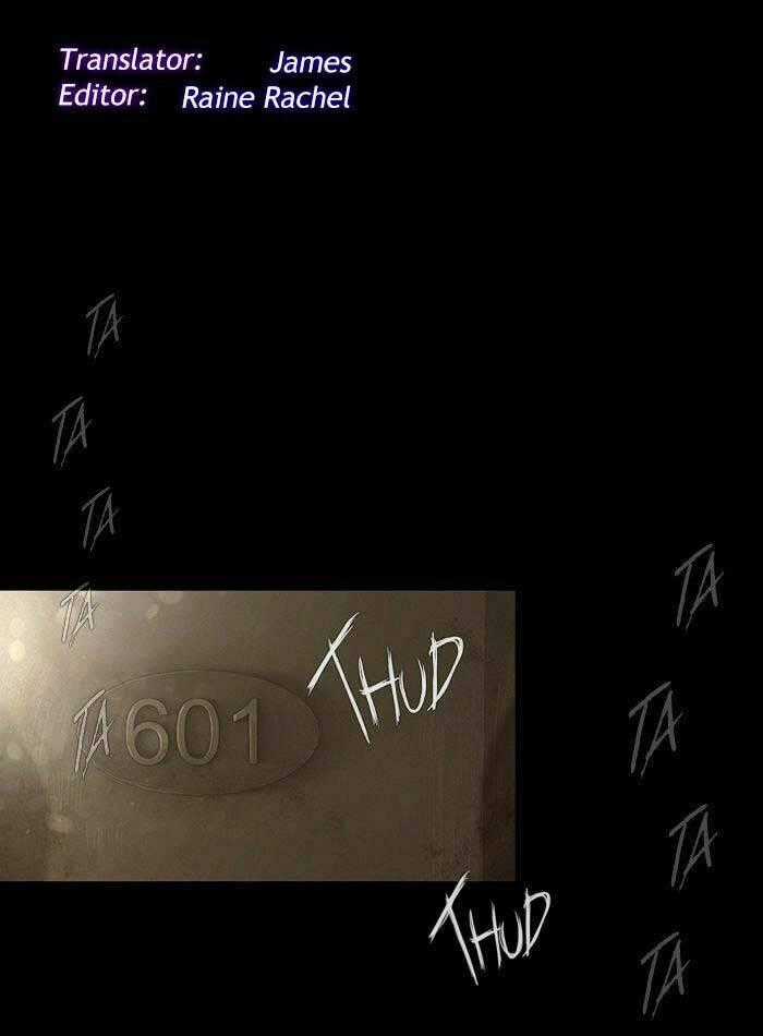 Dead Days - Chapter 31 - Trang 2