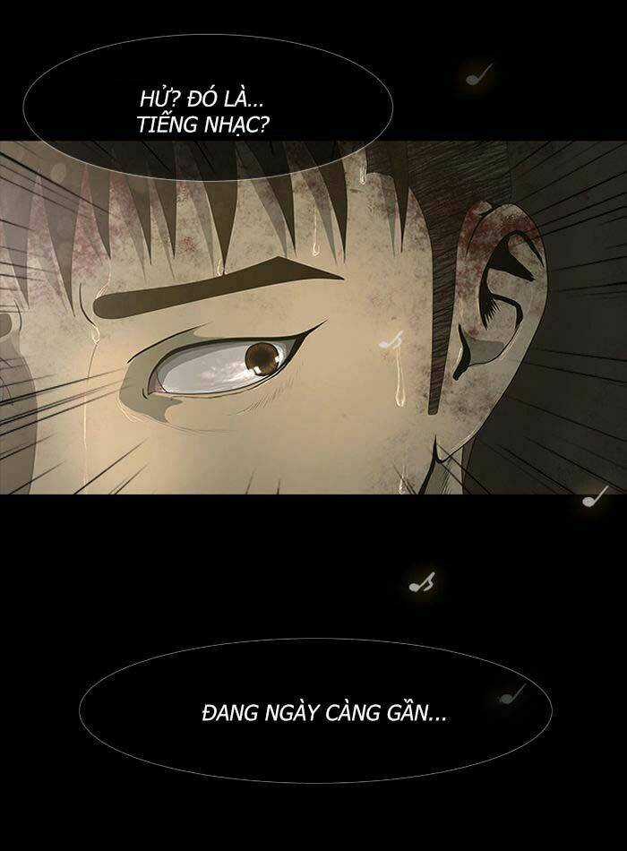 Dead Days - Chapter 31 - Trang 13