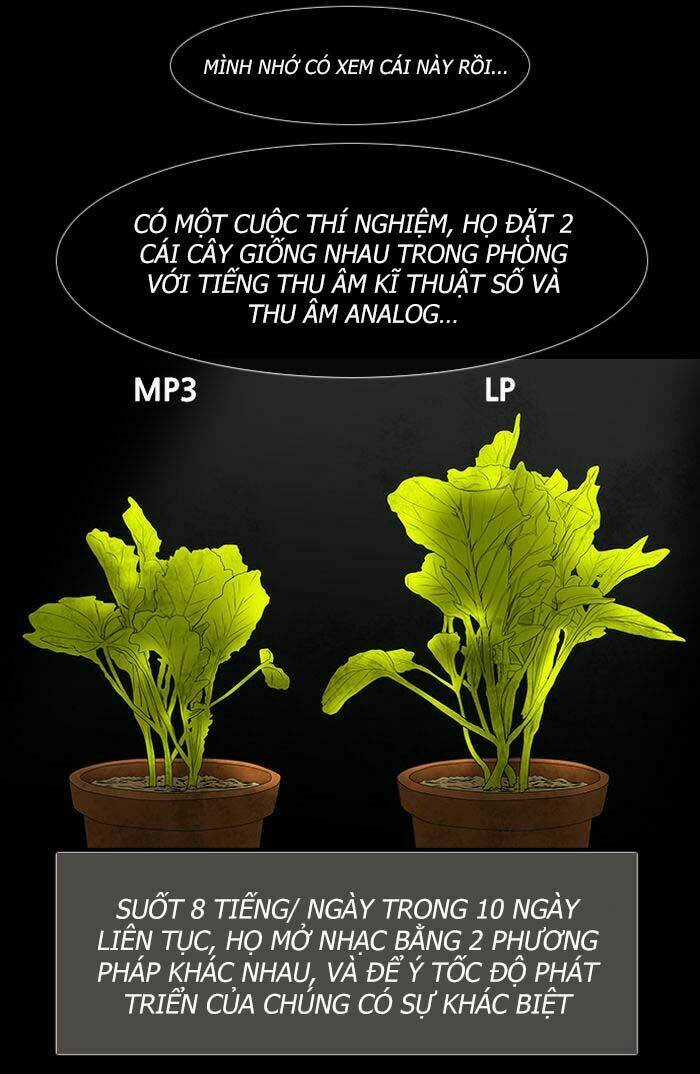 Dead Days - Chapter 31 - Trang 20