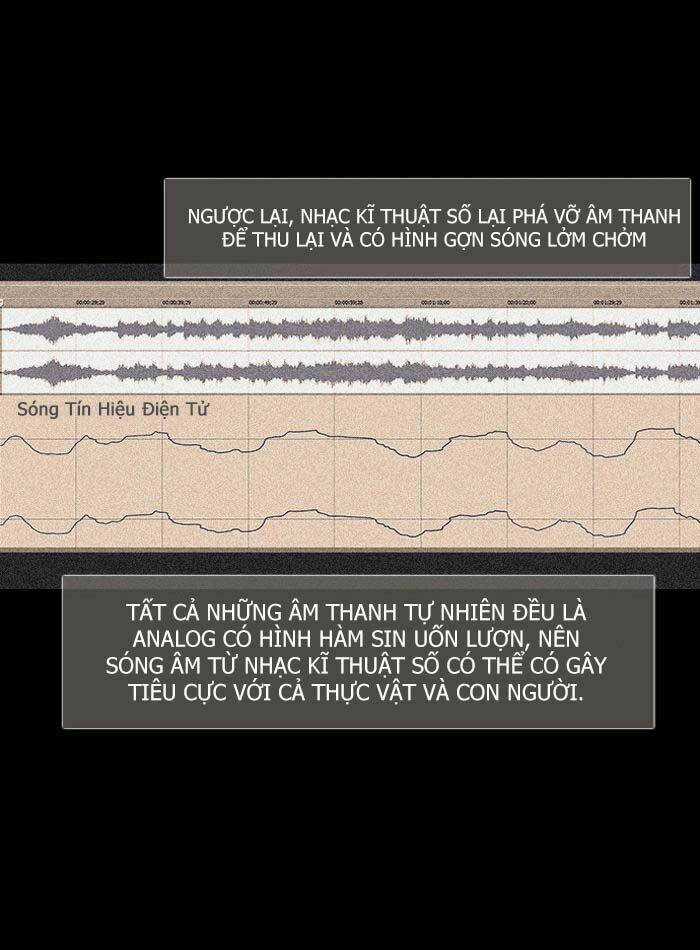 Dead Days - Chapter 31 - Trang 23