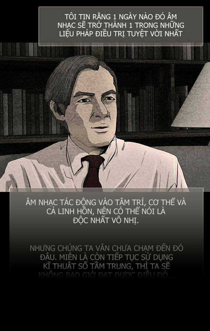 Dead Days - Chapter 31 - Trang 24