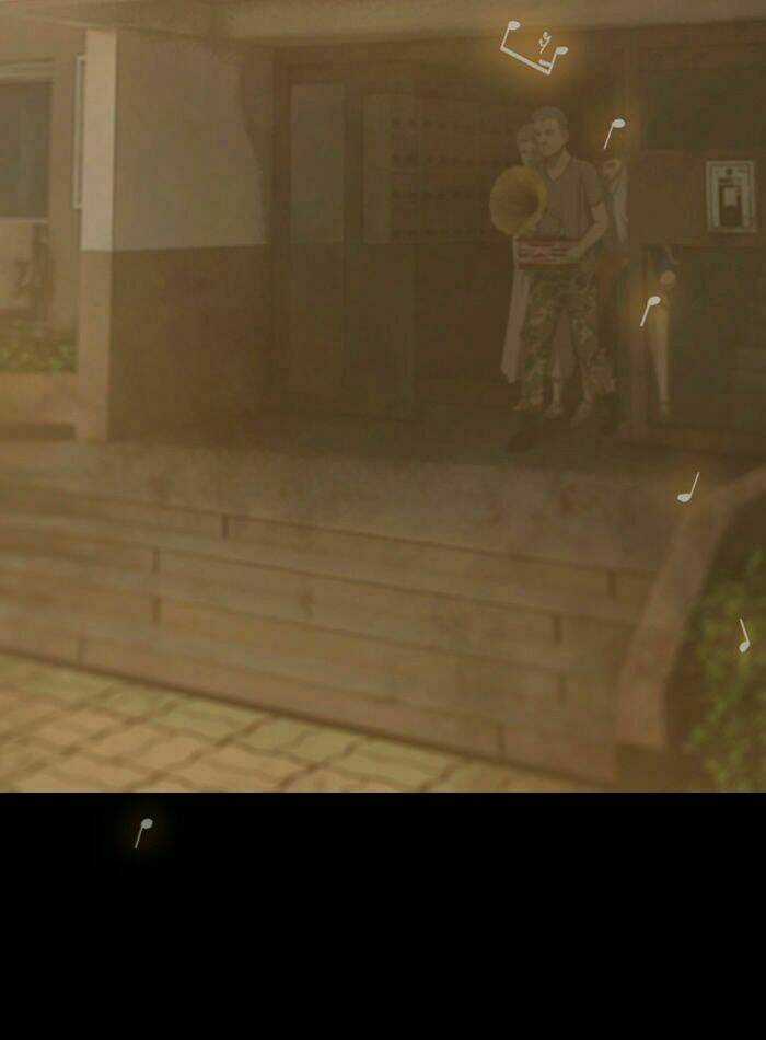 Dead Days - Chapter 31 - Trang 34