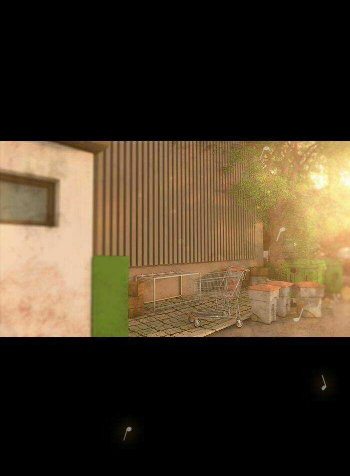 Dead Days - Chapter 31 - Trang 42