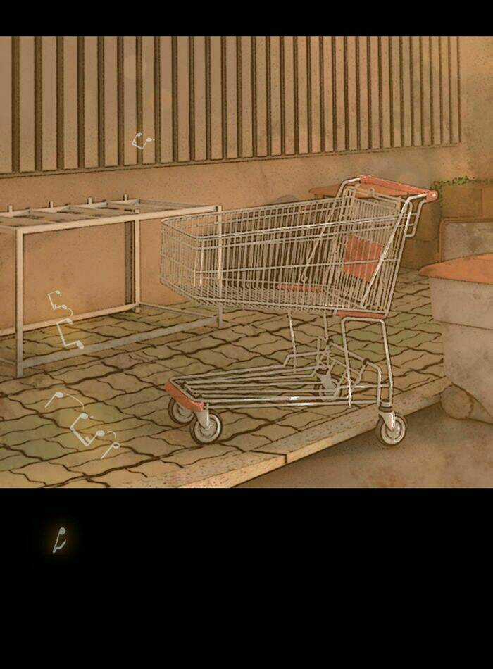 Dead Days - Chapter 31 - Trang 43