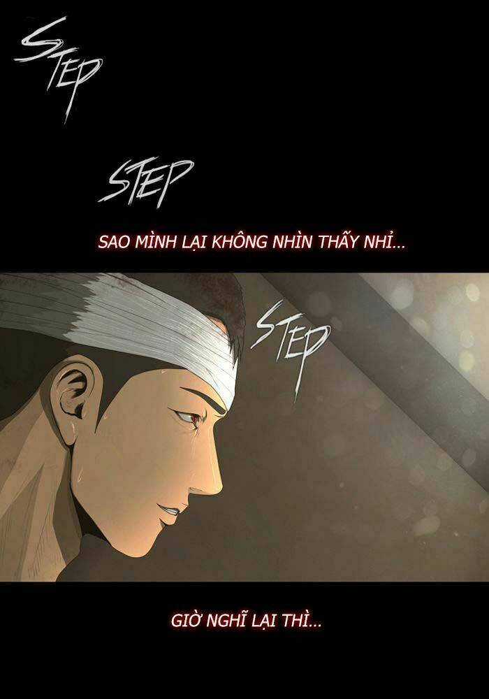 Dead Days - Chapter 31 - Trang 45