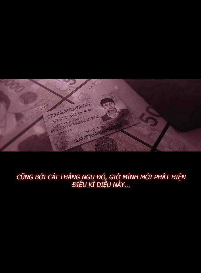 Dead Days - Chapter 31 - Trang 49