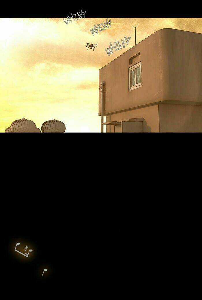 Dead Days - Chapter 31 - Trang 57