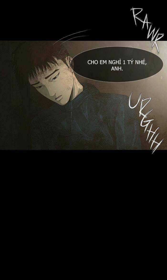 Dead Days - Chapter 31 - Trang 9