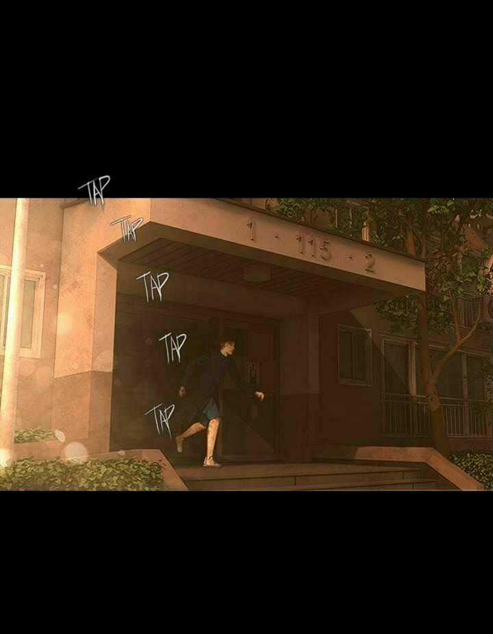 Dead Days - Chapter 32 - Trang 2