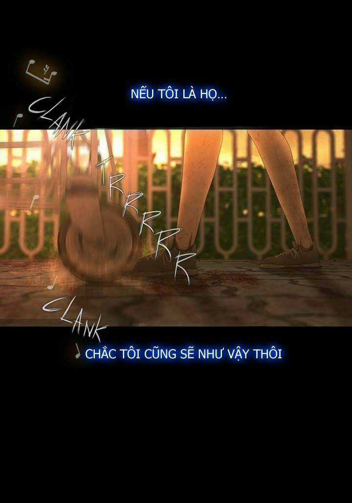 Dead Days - Chapter 32 - Trang 14