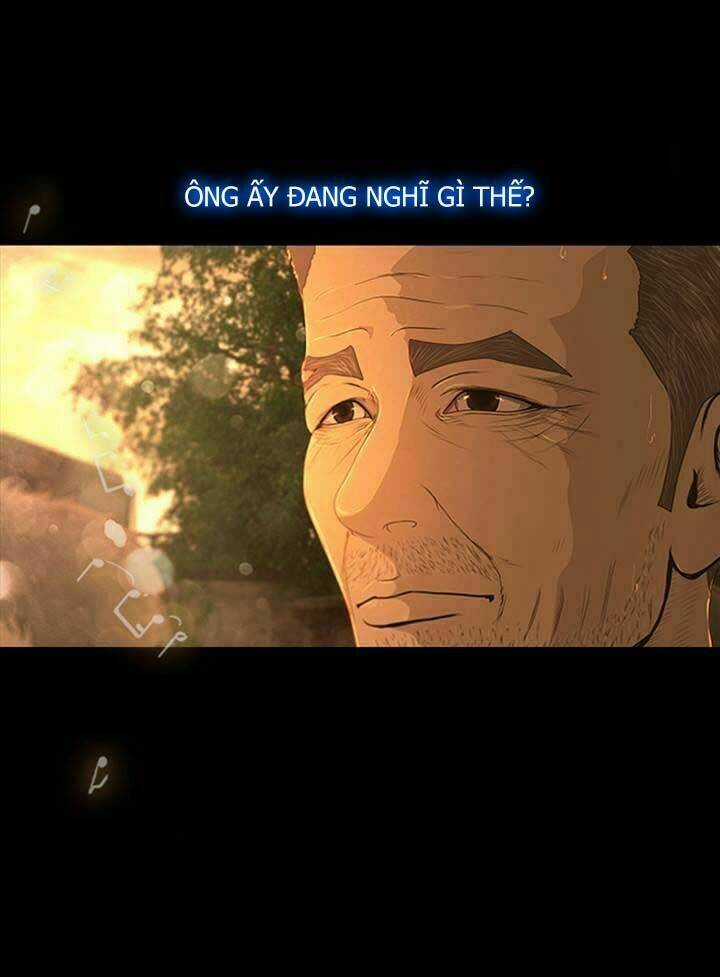 Dead Days - Chapter 32 - Trang 26