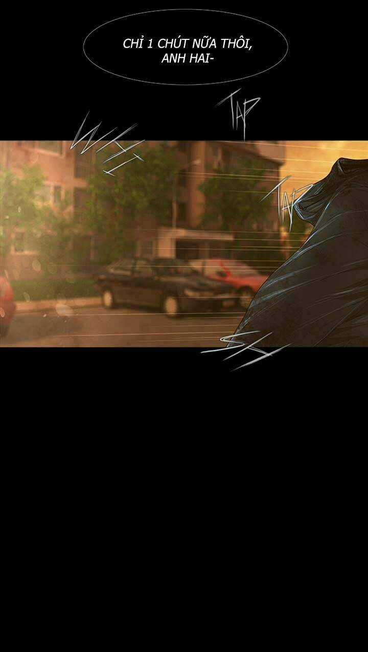 Dead Days - Chapter 32 - Trang 4