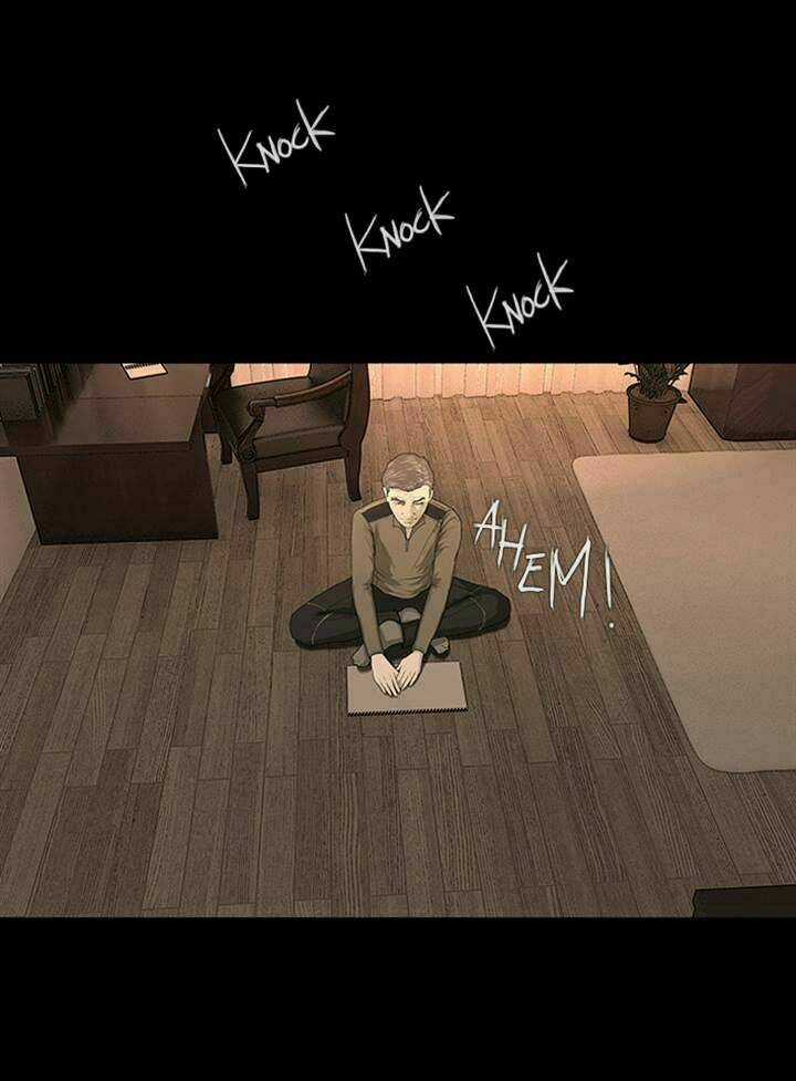 Dead Days - Chapter 32 - Trang 37