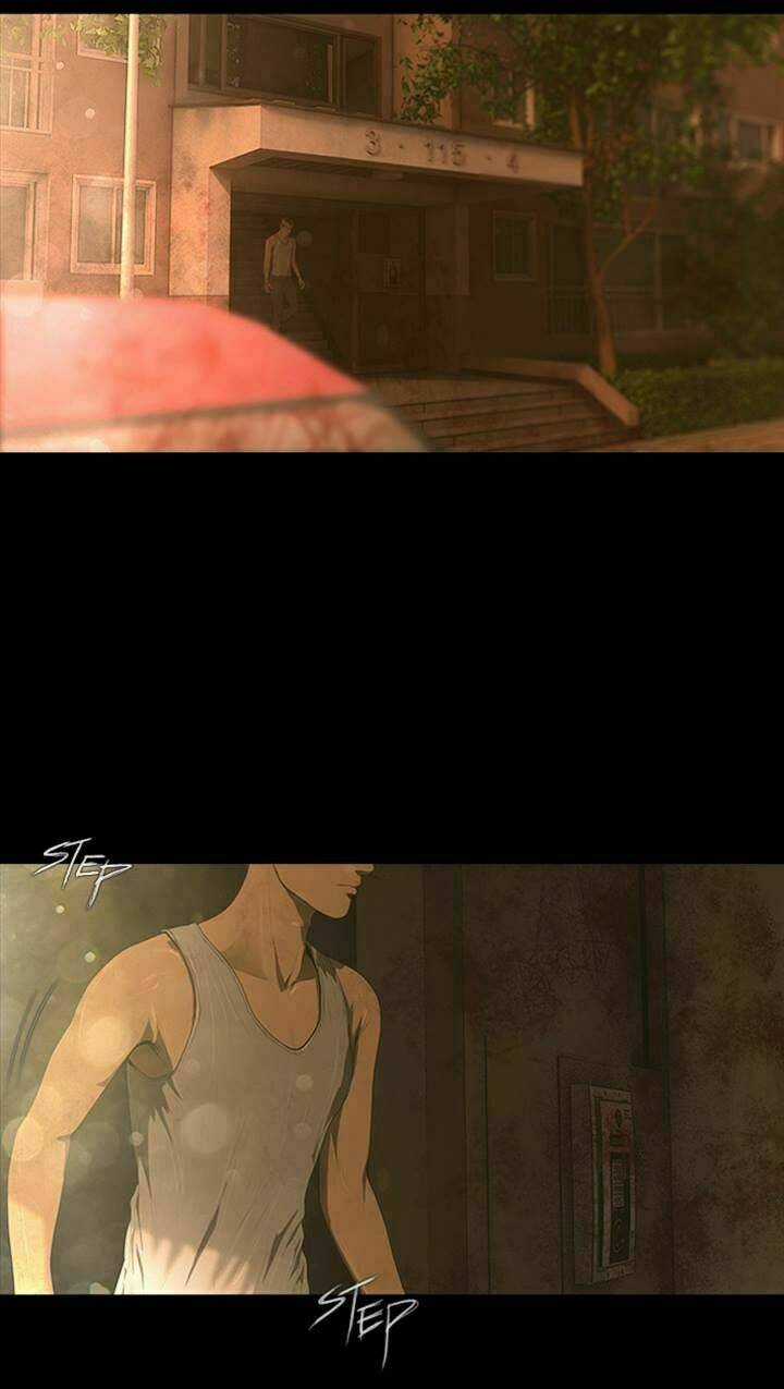 Dead Days - Chapter 32 - Trang 5