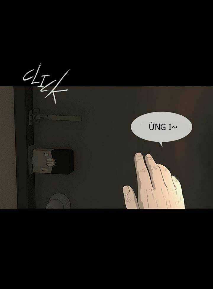 Dead Days - Chapter 32 - Trang 47