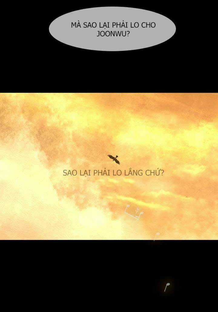 Dead Days - Chapter 32 - Trang 49