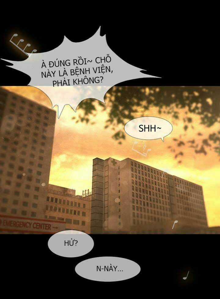 Dead Days - Chapter 32 - Trang 52