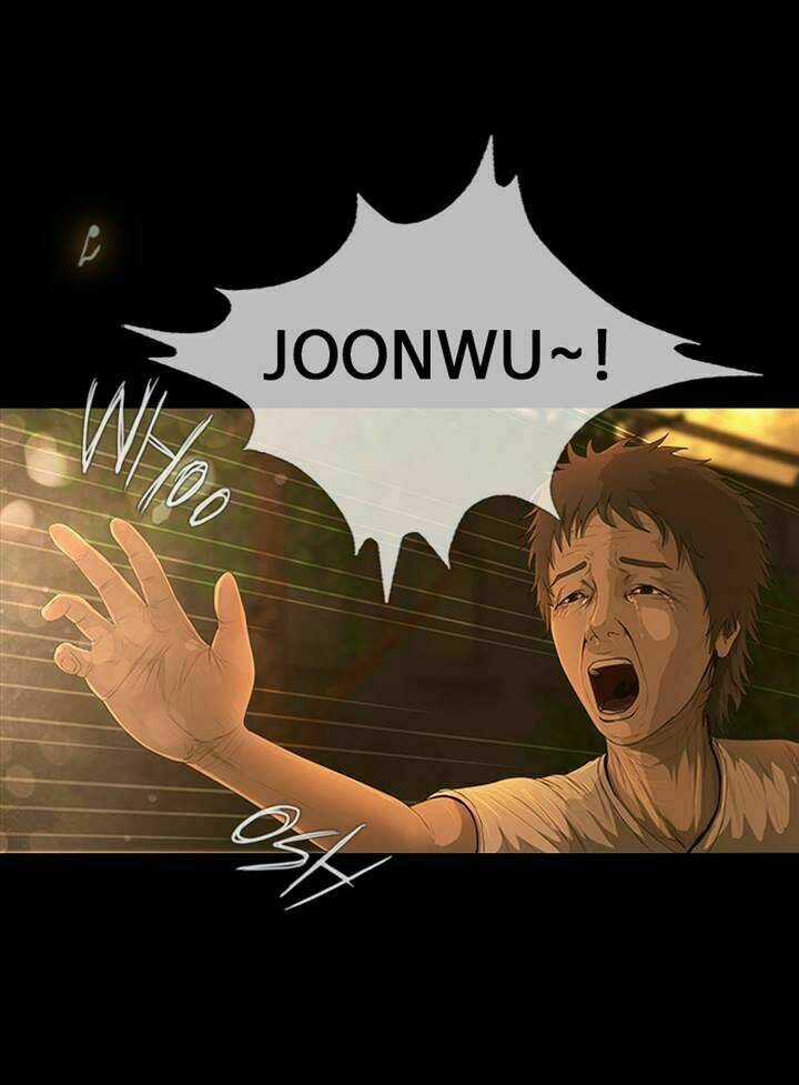 Dead Days - Chapter 32 - Trang 54