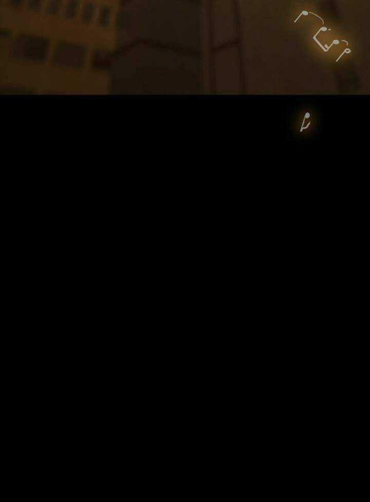 Dead Days - Chapter 32 - Trang 57