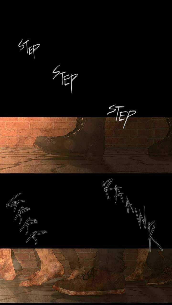 Dead Days - Chapter 32 - Trang 58