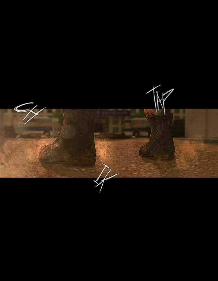 Dead Days - Chapter 32 - Trang 59