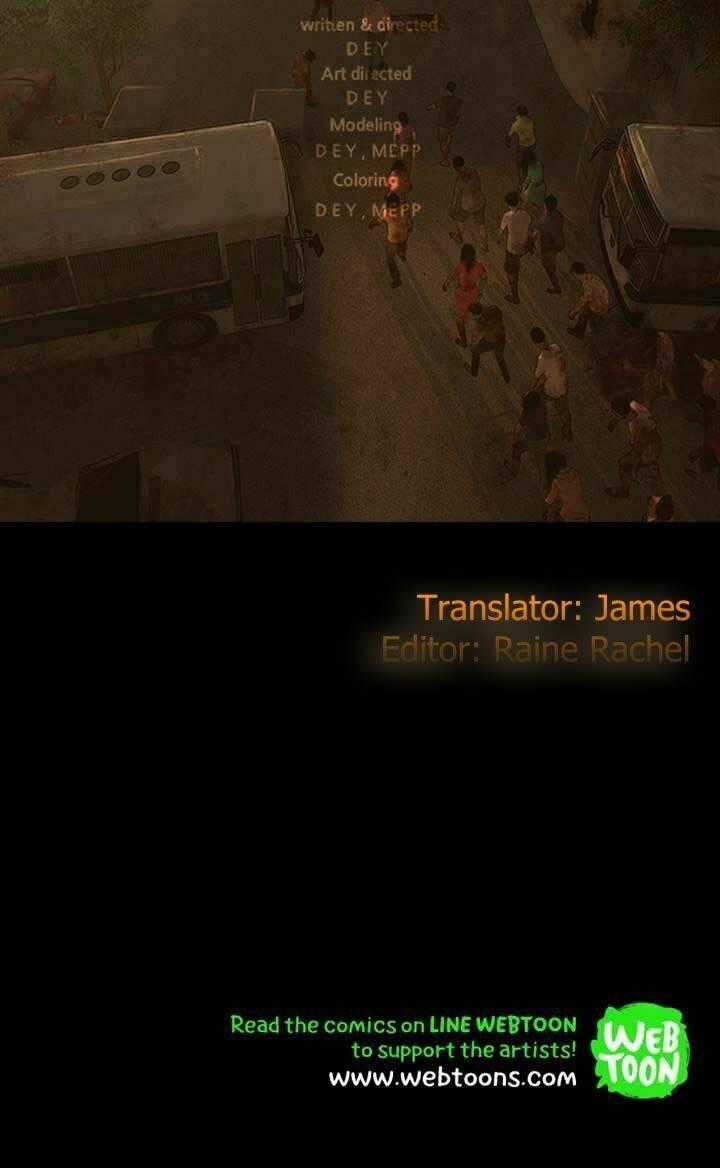 Dead Days - Chapter 32 - Trang 63