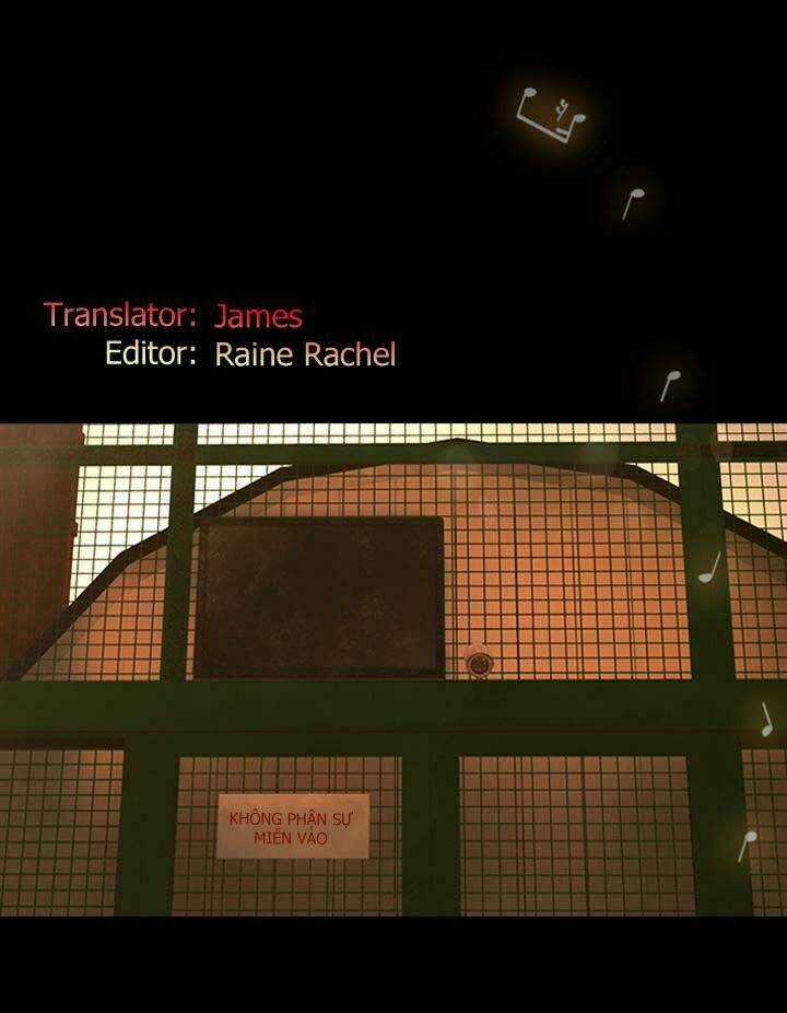 Dead Days - Chapter 33 - Trang 16