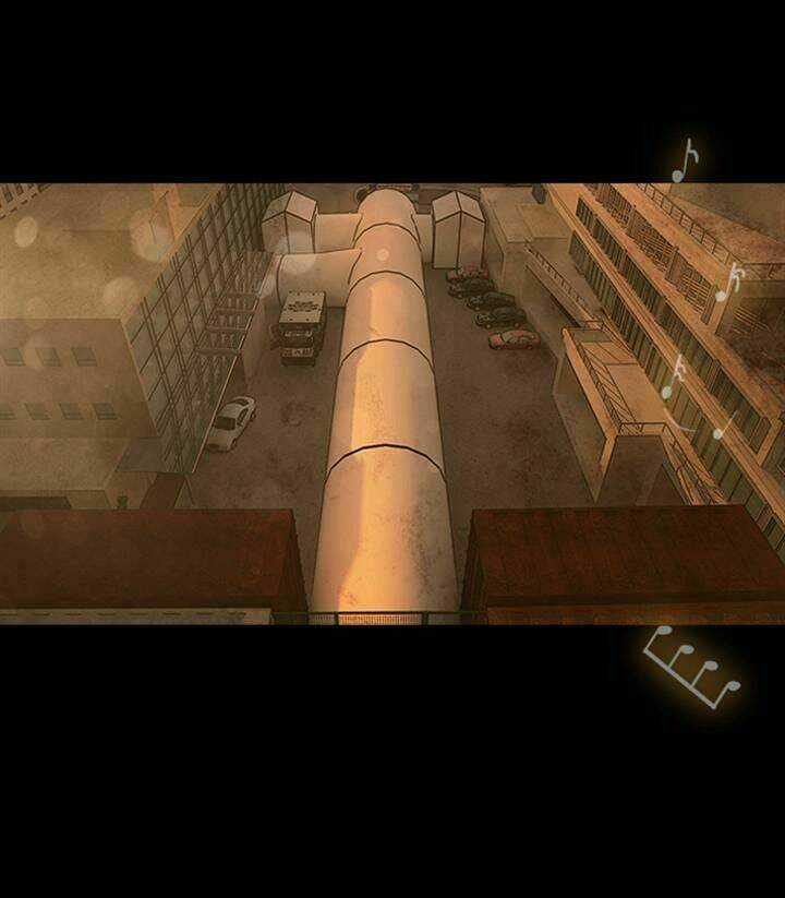 Dead Days - Chapter 33 - Trang 18