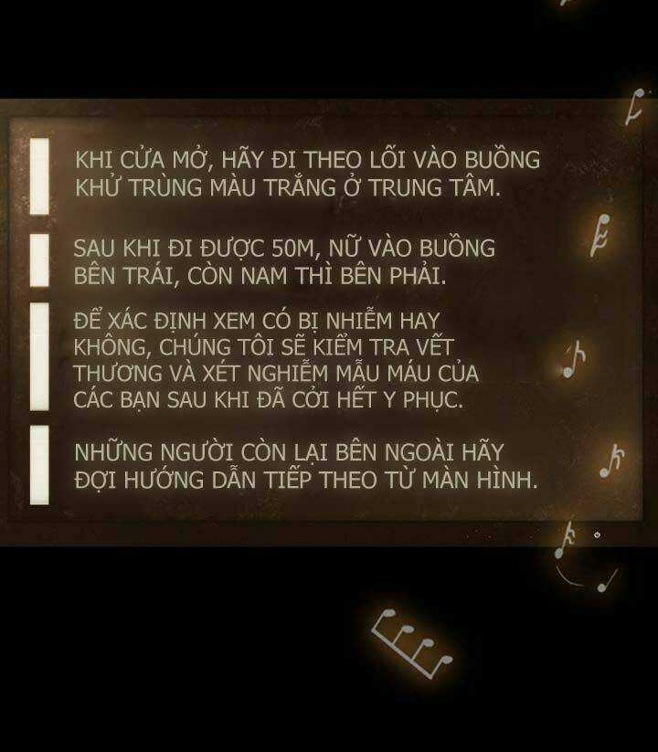 Dead Days - Chapter 33 - Trang 26