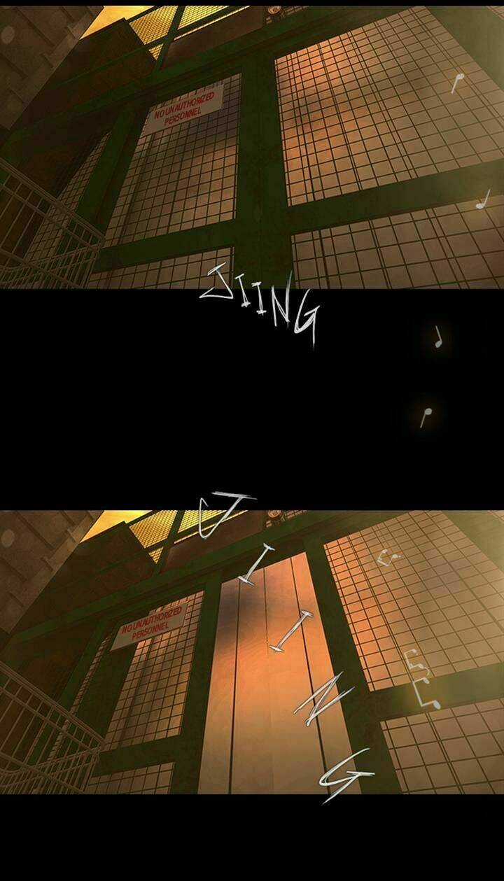 Dead Days - Chapter 33 - Trang 30