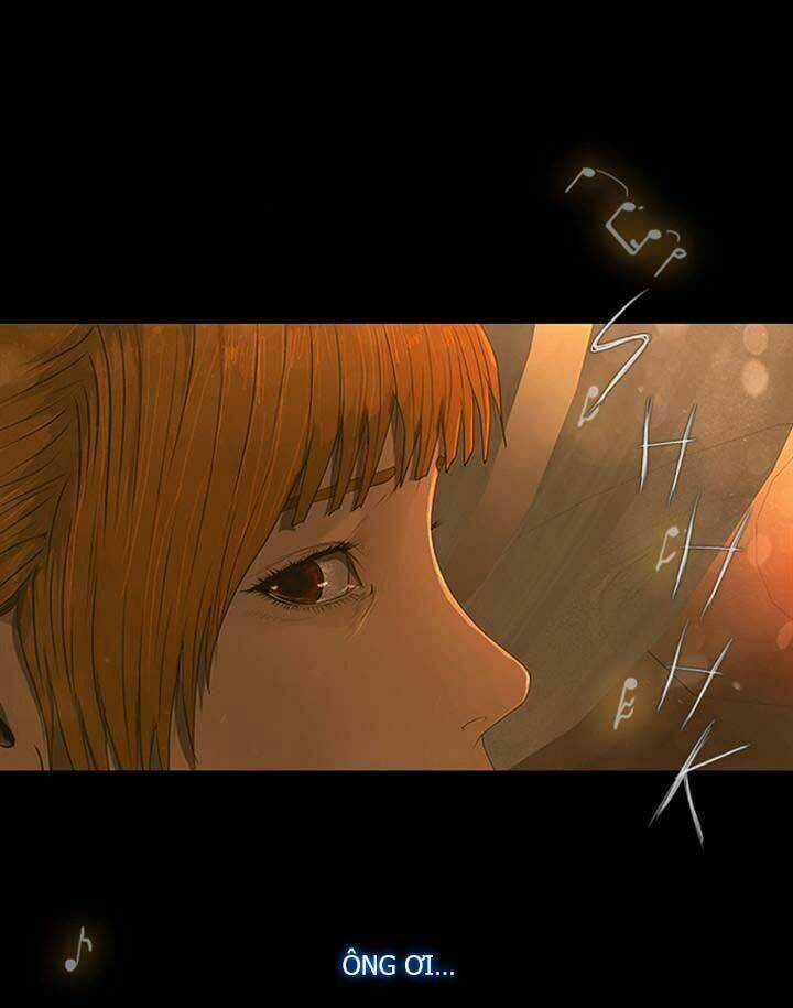 Dead Days - Chapter 33 - Trang 34