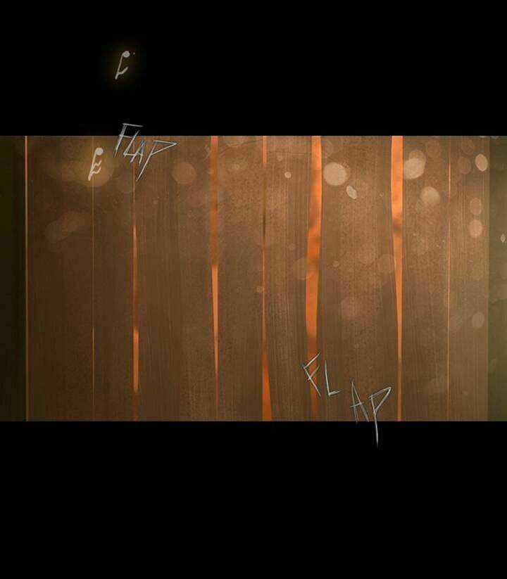 Dead Days - Chapter 33 - Trang 37