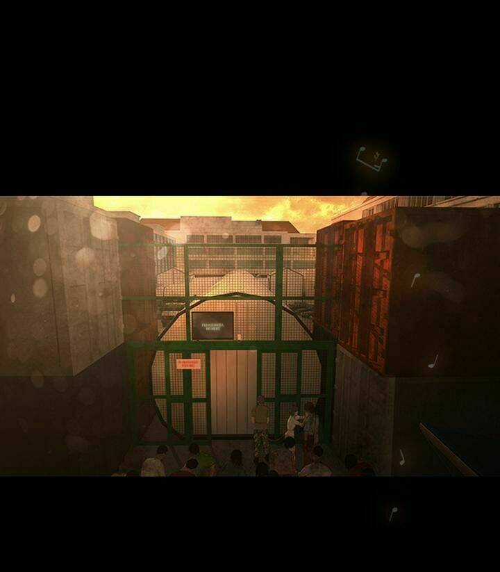 Dead Days - Chapter 33 - Trang 38