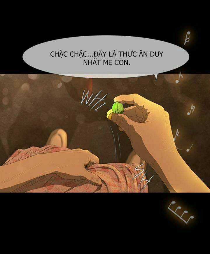 Dead Days - Chapter 33 - Trang 6