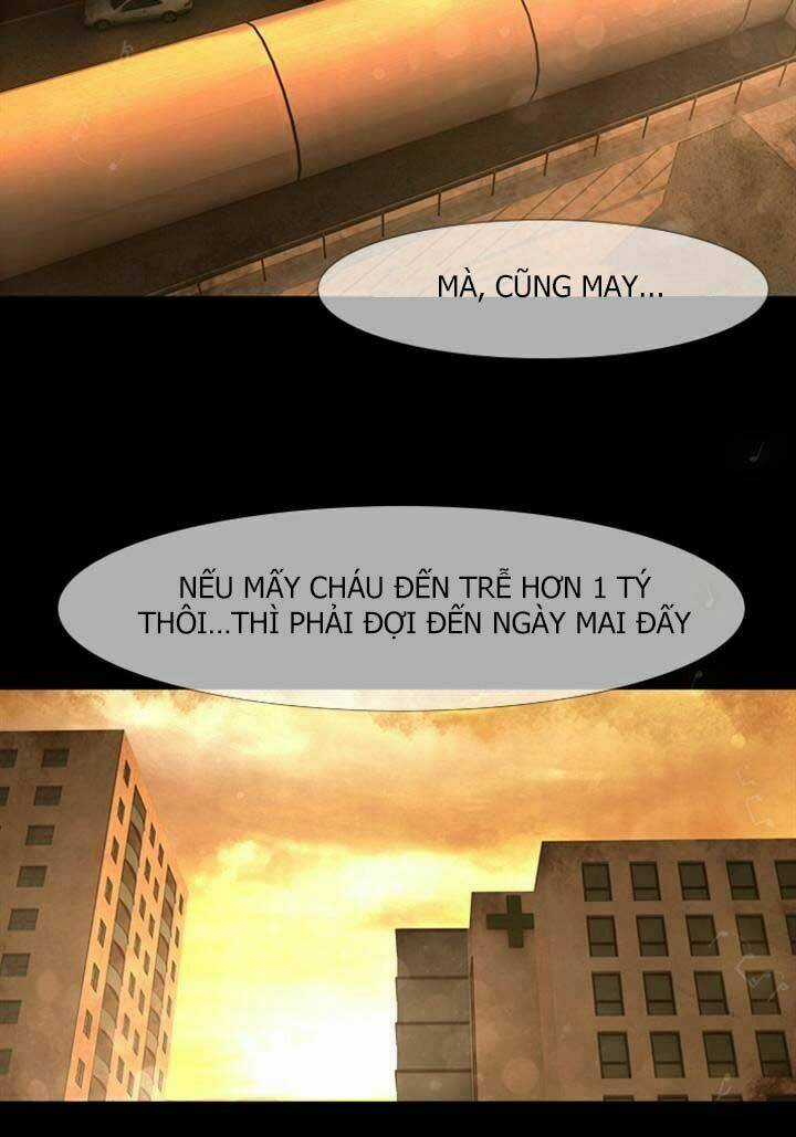 Dead Days - Chapter 34 - Trang 13