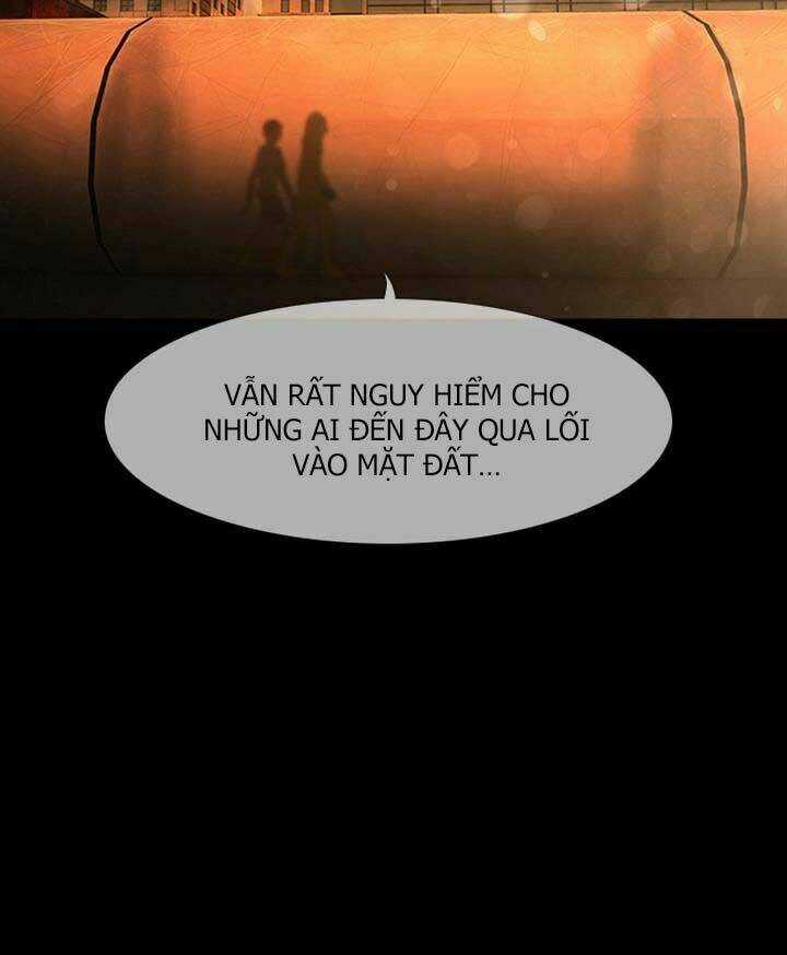 Dead Days - Chapter 34 - Trang 15