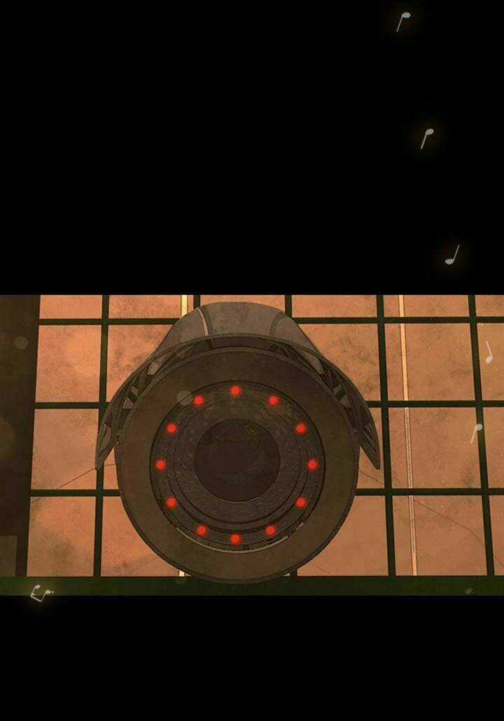 Dead Days - Chapter 34 - Trang 19