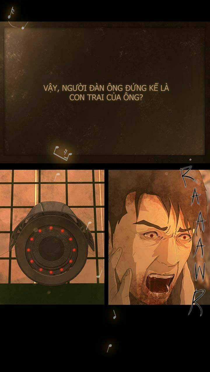 Dead Days - Chapter 34 - Trang 26