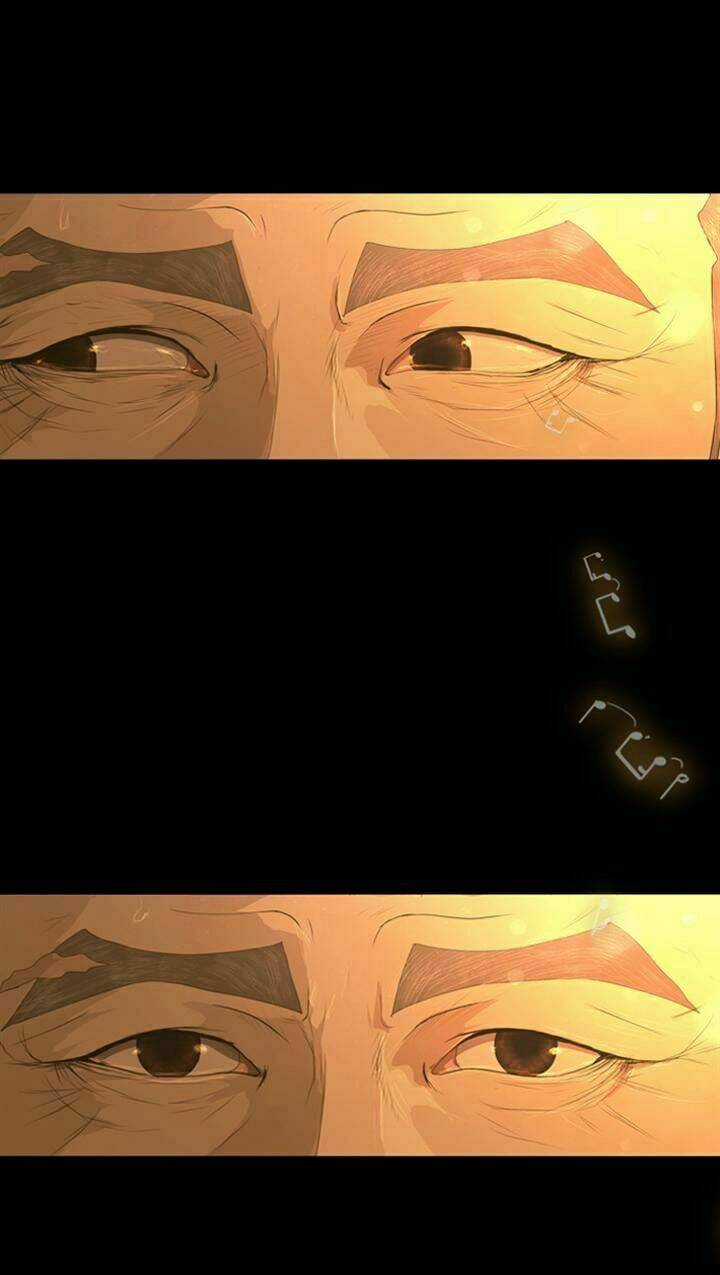 Dead Days - Chapter 34 - Trang 27