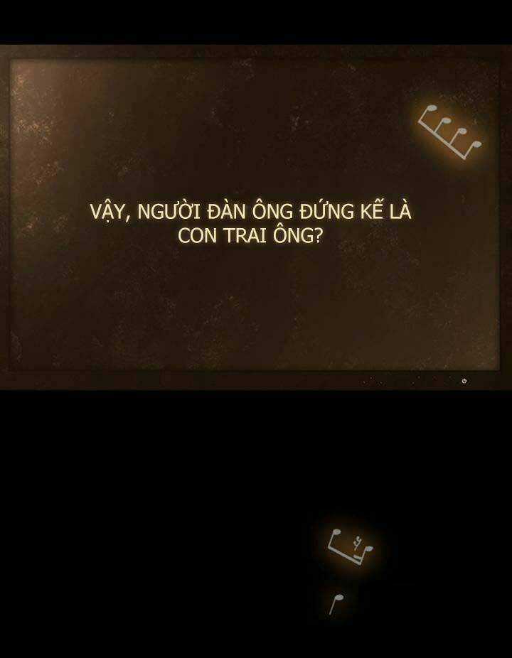 Dead Days - Chapter 34 - Trang 37