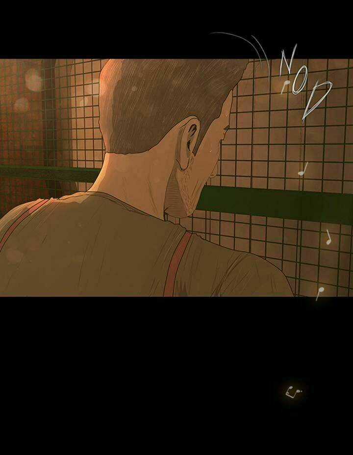 Dead Days - Chapter 34 - Trang 38