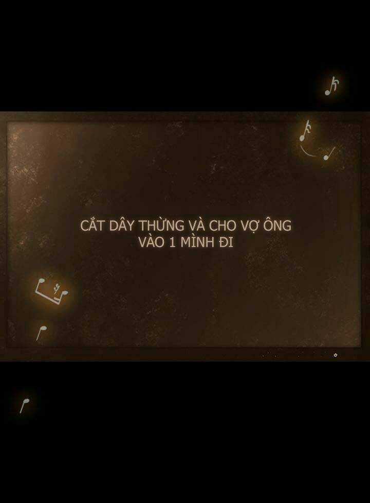 Dead Days - Chapter 34 - Trang 44