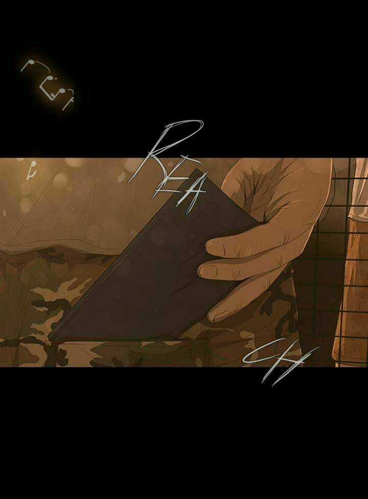 Dead Days - Chapter 34 - Trang 46