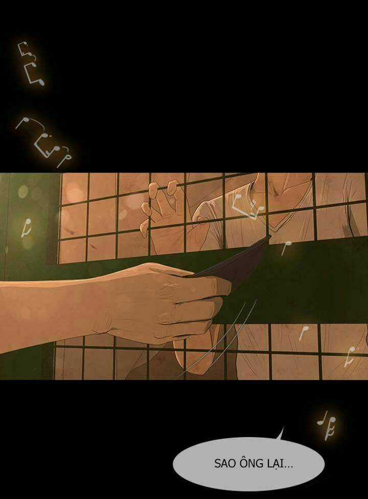 Dead Days - Chapter 34 - Trang 47